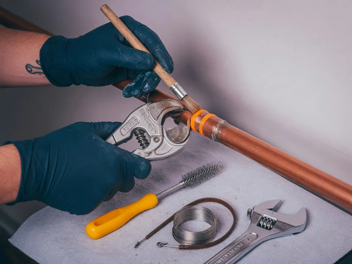 Why choose Sump Pump Repair in Deer, AR
